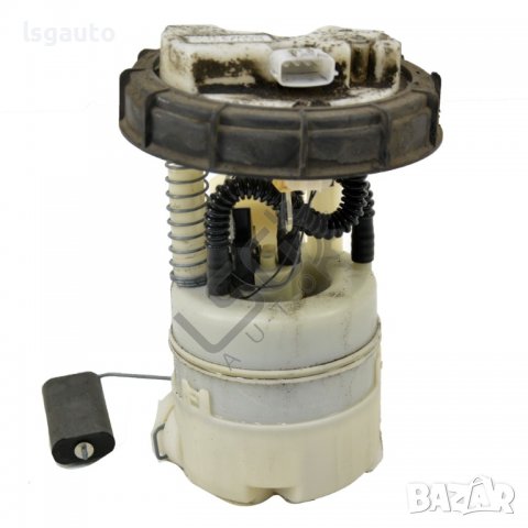 Подкачваща помпа резервоар Nissan Note I (E11)(2005-2012) ID:94527, снимка 2 - Части - 39706937