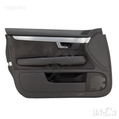 Интериорна кора предна лява врата AUDI A4 (B7) 2004-2008 ID: 144321