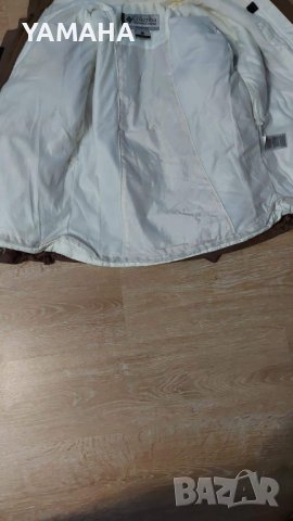 Columbia  Titanium 3 в 1 Дамско Яке L, снимка 4 - Якета - 38315344