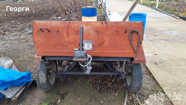 Ремерке за кола с документи, снимка 2 - Аксесоари и консумативи - 53267447