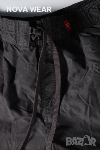 Vintage Къси гащи на Adidas размер L, снимка 2 - Къси панталони - 52915459