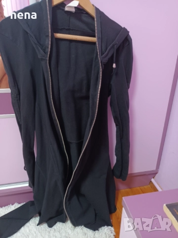 Връхни дрешки, снимка 17 - Палта, манта - 42957201