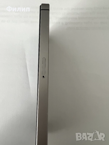 iPhone SE 32GB, снимка 6 - Apple iPhone - 52916303