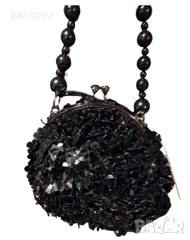 Чанта малка  за специален повод  , снимка 1