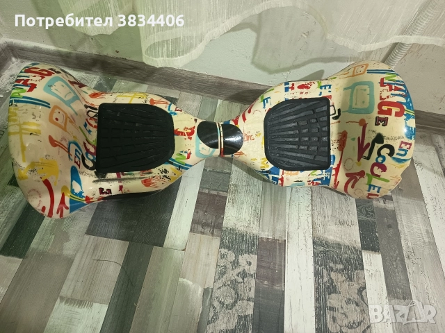 продавам , снимка 2 - Дронове и аксесоари - 52917517