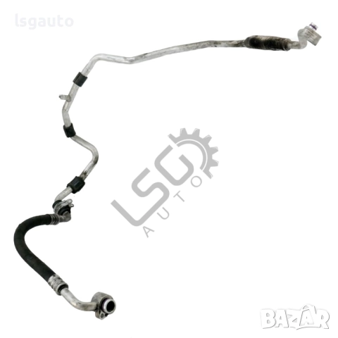 Тръба климатик Volkswagen Touran I 2003-2010 ID:149560