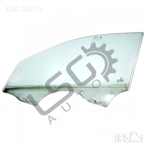 Предно ляво стъкло BMW 320I SE (E91) TOURING 2005-2012 B260120N-26