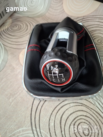 Скоростен лос, снимка 3 - Аксесоари и консумативи - 52720145