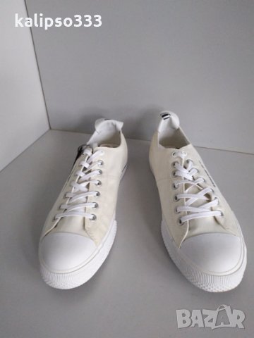 G-Star оригинални обувки, снимка 2 - Спортни обувки - 32770893