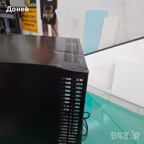 Охладител за Вино KLARSTEJN, снимка 4 - Хладилници - 52116741