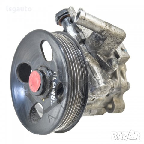 Хидравлична помпа Hyundai Tucson I 2004-2010 H180122N-70