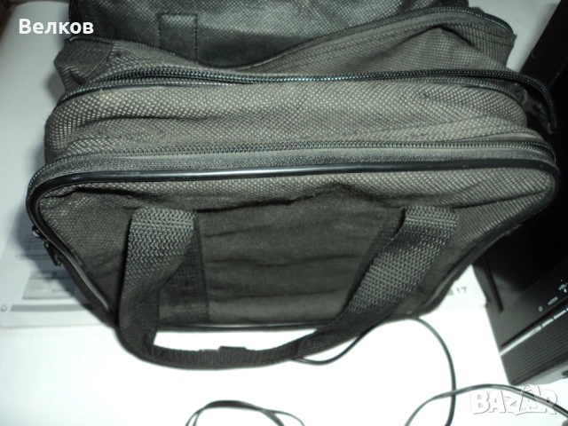 ДВД плеър за кола, снимка 12 - Плейъри, домашно кино, прожектори - 53167544