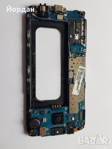 Samsung A310 A3(16) за части, снимка 1 - Резервни части за телефони - 29063546
