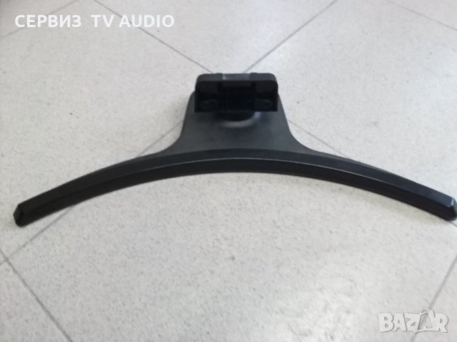 Стойка за TV HITACHI 32HE2000