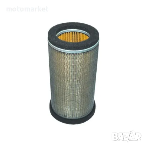 Въздушен филтър KAWASAKI ER 500/ ER-5 Twister 500