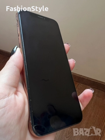 iPhone XS, снимка 2 - Apple iPhone - 52622400