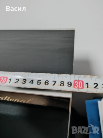 Тонколони със "Seas", снимка 14 - Тонколони - 52811051