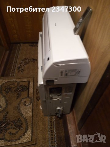 климатик GREE 12, снимка 5 - Климатици - 43215914