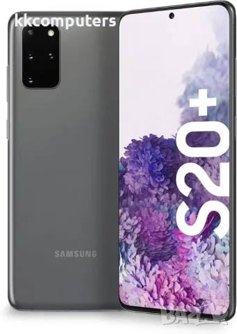 ЧАСТИ - за SAMSUNG - S20 Plus / G985