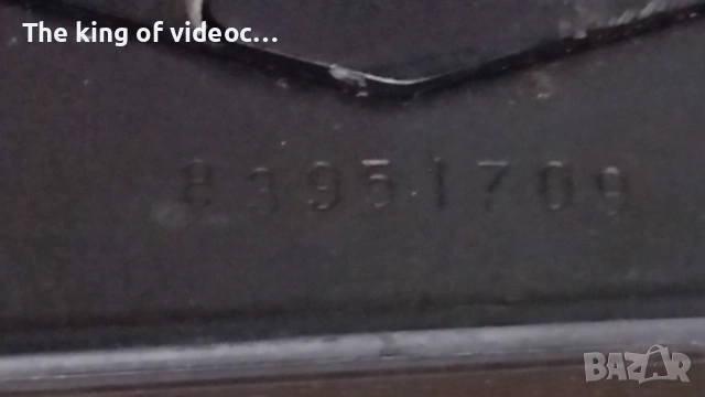 Руски фотоапарат  от соца, снимка 8 - Антикварни и старинни предмети - 53472522