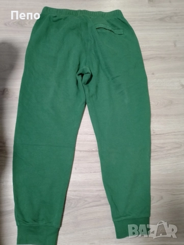 Долнище Nike, снимка 4 - Спортни дрехи, екипи - 52795011