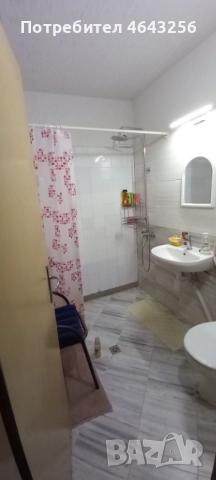  Апартамент в идеален център - Перник, снимка 7 - Апартаменти - 52311602