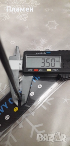 daiwa  n,zone  special distance  14ft , снимка 10 - Въдици - 52207015