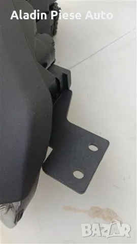 Десен фар Kia Sportage GT-line Full Led година 2018 2019 2020 2021 2022 2023 код 92102-F1500 , снимка 2 - Аксесоари и консумативи - 50286382