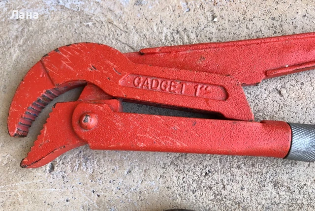 разклонител и удьлжител и други предмети, снимка 14 - Разклонители и удължители - 37604960