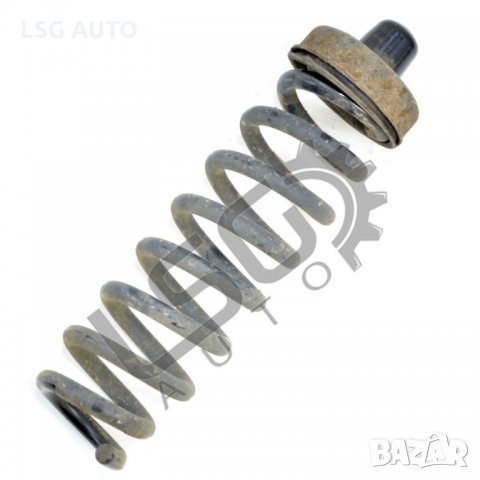 Задна пружина BMW 320I SE (E91) TOURING 2005-2012 B260120N-61