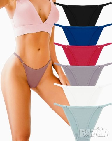 Комплект стрингове .