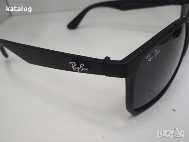 LOGO collection слънчеви очила , снимка 2 - Слънчеви и диоптрични очила - 26482284
