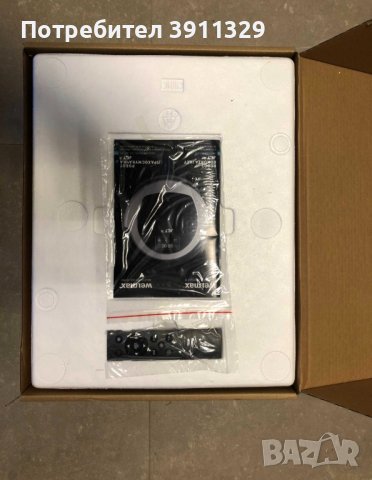 Прахосмукачка робот Jet 3, снимка 3 - Други стоки за дома - 43231108