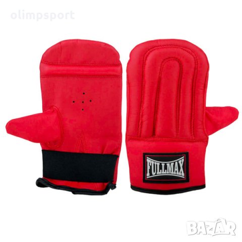 Боксови ръкавици 518 нови    , снимка 1 - Бокс - 28634843
