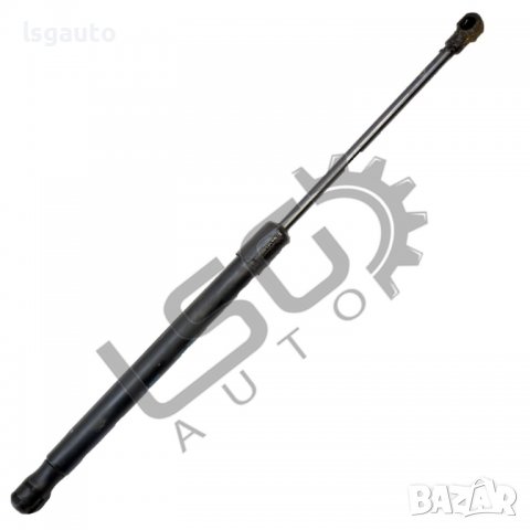 Амортисьор преден капак Volkswagen Touran I 2003-2010 VT110522N-150