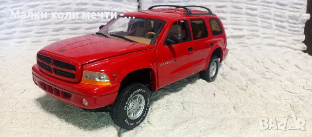 метални коли мащаб 1:18 . ЧАСТ - 11, снимка 8 - Колекции - 49235060