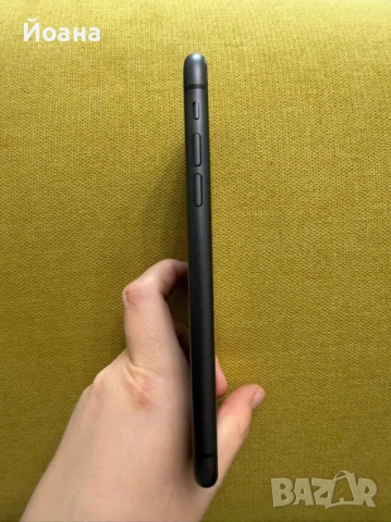 Iphone, снимка 4 - Apple iPhone - 53395442