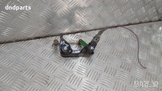 Кантар Audi A5 3.0TDI 245кс.2012г.(заден ляв)	