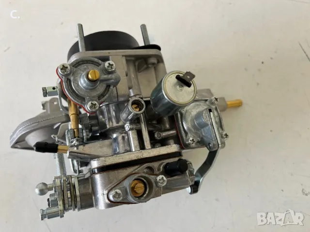 Нови части за Лада/Lada водни помпи бензинови помпи карбуратори стартери решетки гърнета 