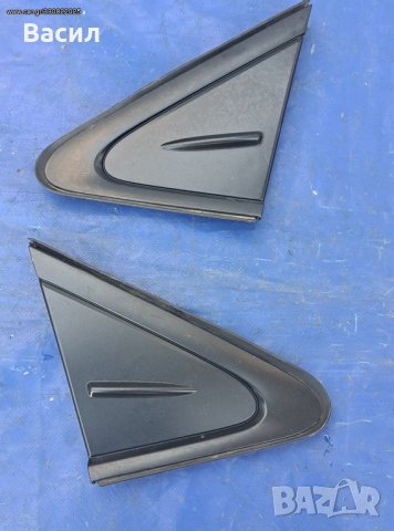 TOYOTA COROLLA 2018-2022 60117-02230 , 60118-02230