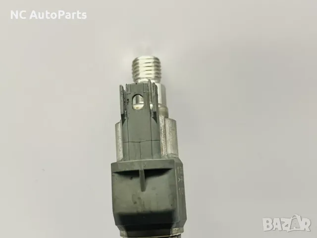 Горивен инжектор дюза за BMW БМВ 3 серия E90 Е91 Е92 Е93 2.0 3.0 N43B20A N53B30A 7589048-03 2009, снимка 6 - Части - 47882341