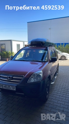 Тента за джип, снимка 3 - Аксесоари и консумативи - 52211235