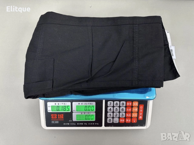 карго панталон , снимка 2 - Панталони - 52778798