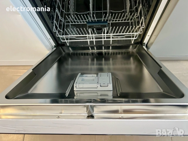 НЕУПОТРЕБЯВАНА!!! съдомиялна Cecotec Bolero Aguazero 6210D, снимка 5 - Съдомиялни - 53240362