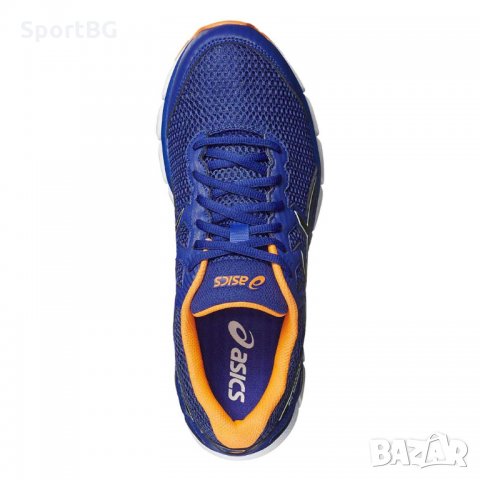 Промоция - 50% ! Маратонки Asics Gel Windhawk / original, снимка 2 - Маратонки - 28695912
