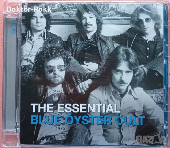 Black Messiah + Black Sabbath + Black Tears + Blackmore's Night - HEAVY METAL CDs , снимка 14 - CD дискове - 50435396