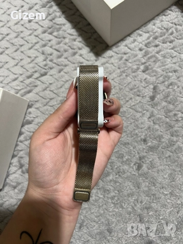 Huawei Watch GT 5, снимка 3 - Смарт гривни - 52371018