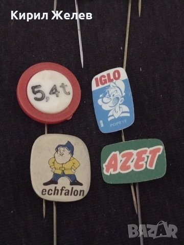 ЛОТ 20 броя СТАРИ РЕДКИ ПЕРФЕКТНО СЪСТОЯНИЕ МНОГО КРАСИВИ ЗА КОЛЕКЦИОНЕРИ 33558, снимка 10 - Колекции - 38920884