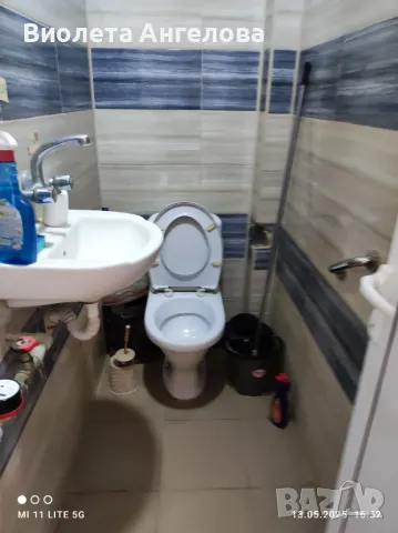 Четиристаен център !, снимка 2 - Апартаменти - 50387592