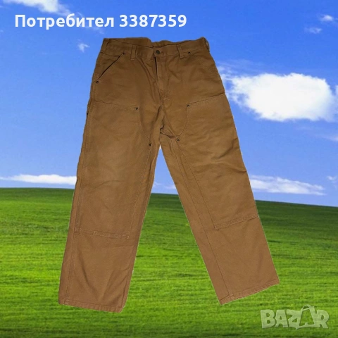 Carhartt Панталон